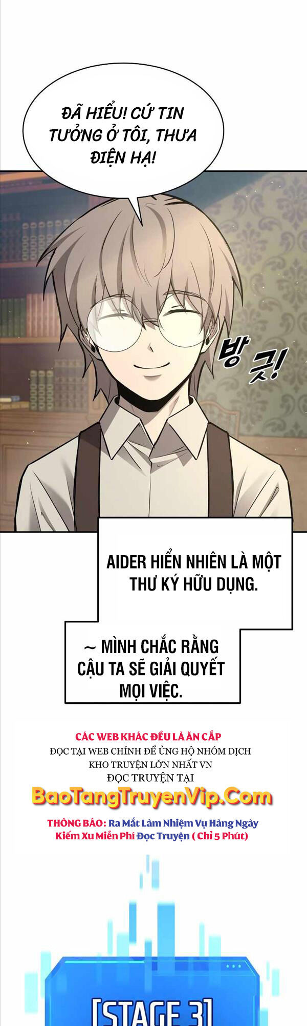 Trở Thành Hung Thần Trong Trò Chơi Thủ Thành chapter 44 - Upload bởi truyensieuhay.com