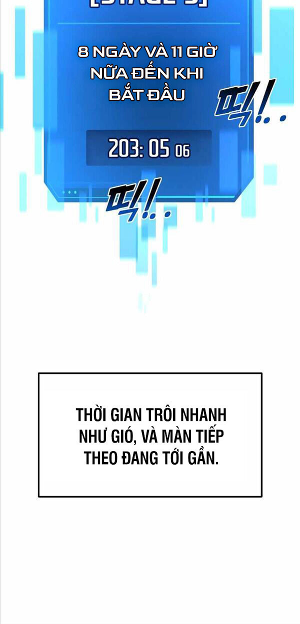 Trở Thành Hung Thần Trong Trò Chơi Thủ Thành chapter 44 - Upload bởi truyensieuhay.com