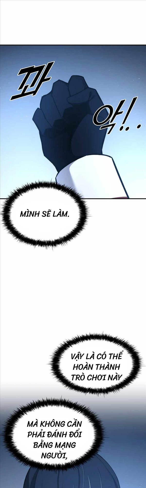 Trở Thành Hung Thần Trong Trò Chơi Thủ Thành chapter 44 - Upload bởi truyensieuhay.com