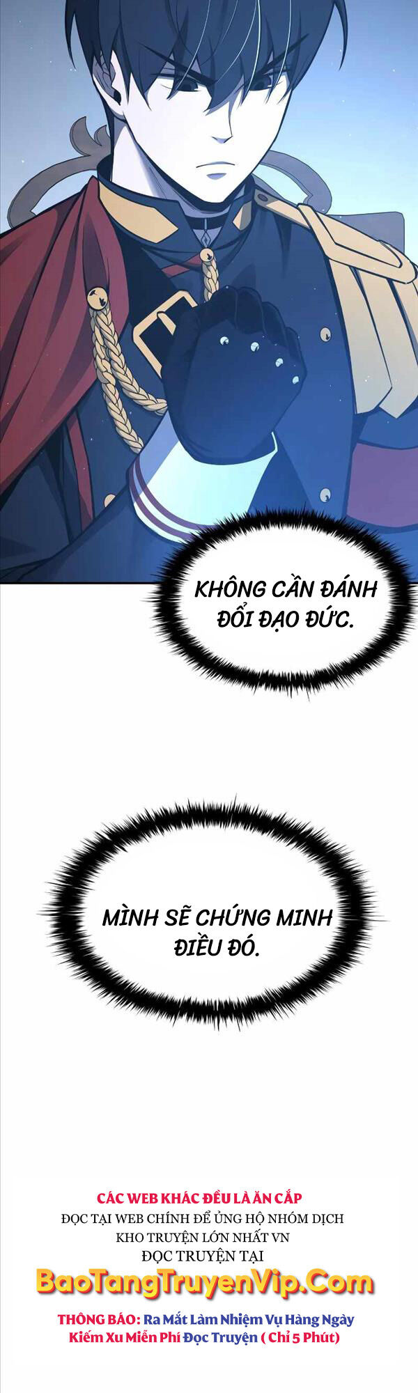 Trở Thành Hung Thần Trong Trò Chơi Thủ Thành chapter 44 - Upload bởi truyensieuhay.com