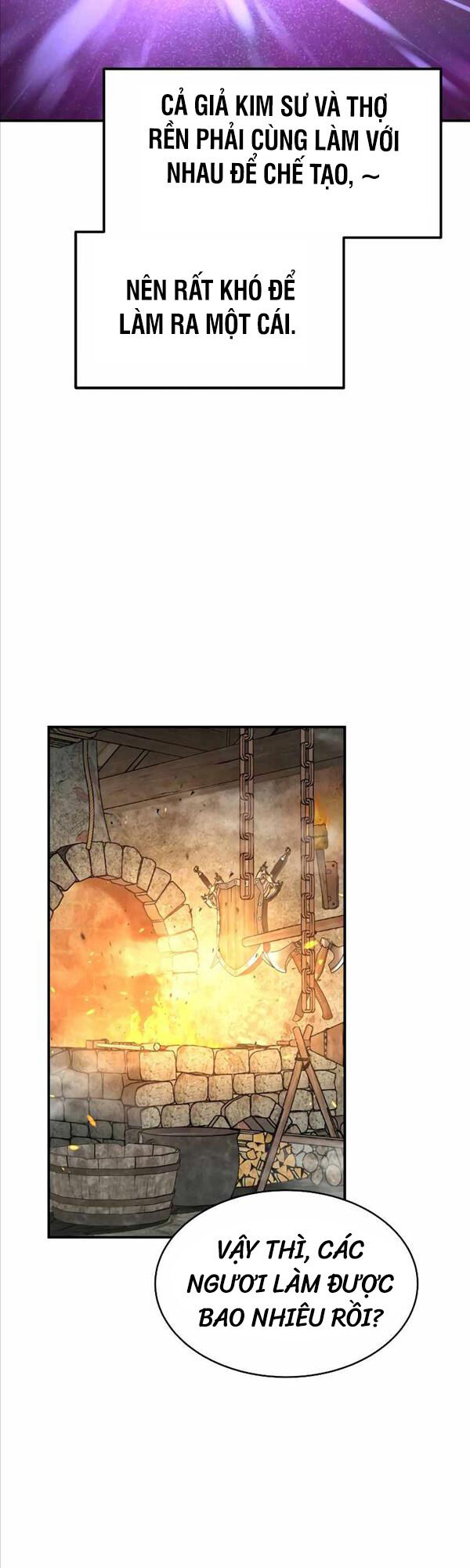 Trở Thành Hung Thần Trong Trò Chơi Thủ Thành chapter 44 - Upload bởi truyensieuhay.com