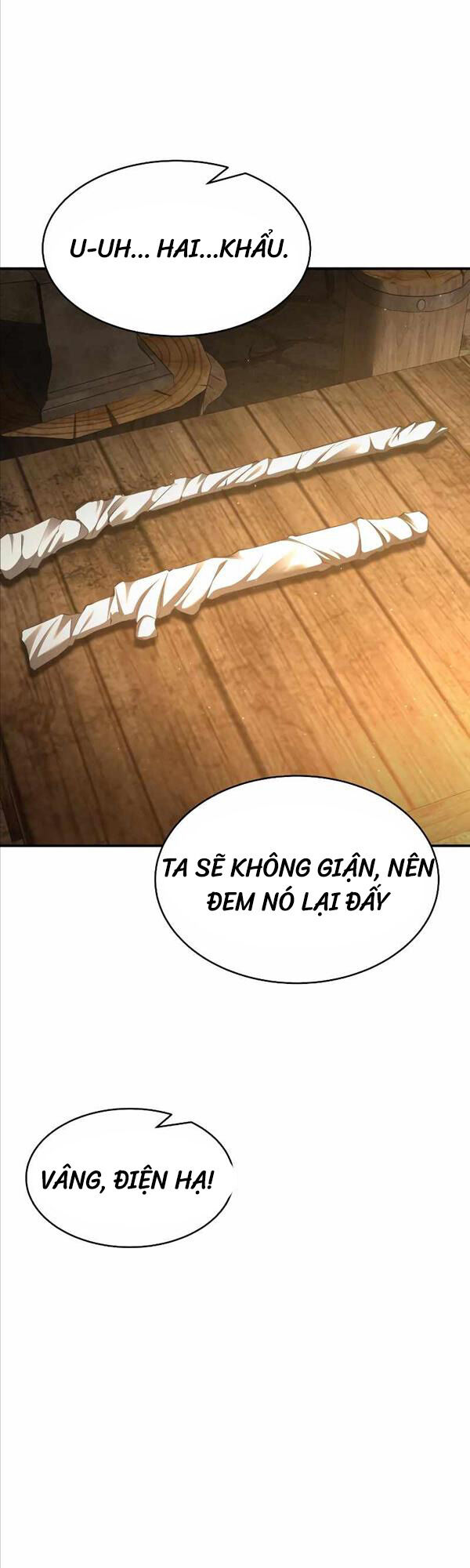 Trở Thành Hung Thần Trong Trò Chơi Thủ Thành chapter 44 - Upload bởi truyensieuhay.com