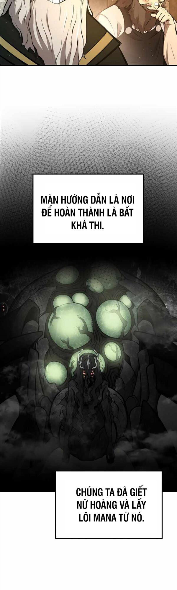 Trở Thành Hung Thần Trong Trò Chơi Thủ Thành chapter 44 - Upload bởi truyensieuhay.com