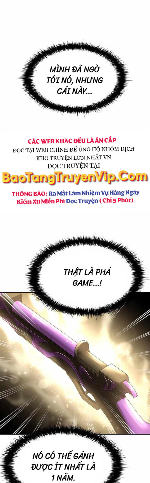 Trở Thành Hung Thần Trong Trò Chơi Thủ Thành chapter 44 - Upload bởi truyensieuhay.com