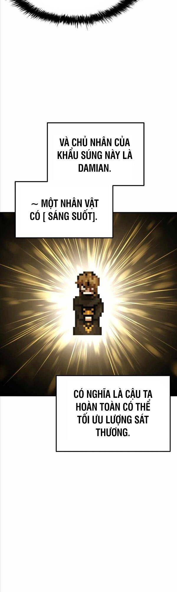 Trở Thành Hung Thần Trong Trò Chơi Thủ Thành chapter 44 - Upload bởi truyensieuhay.com