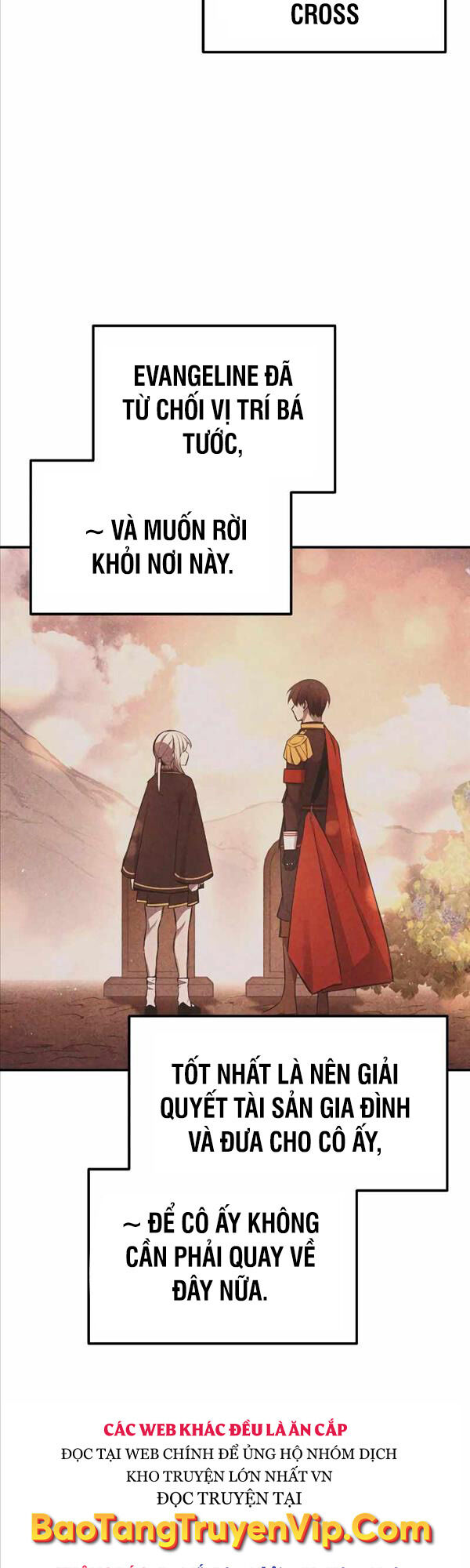 Trở Thành Hung Thần Trong Trò Chơi Thủ Thành chapter 44 - Upload bởi truyensieuhay.com