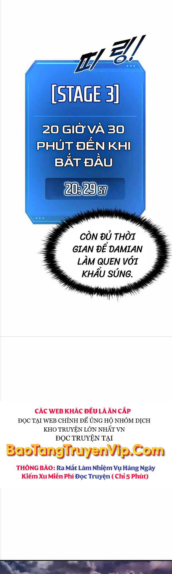 Trở Thành Hung Thần Trong Trò Chơi Thủ Thành chapter 44 - Upload bởi truyensieuhay.com