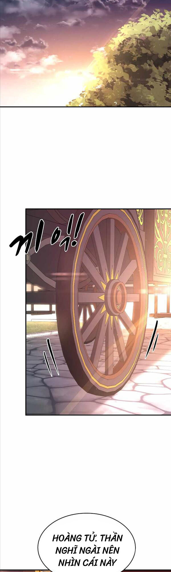Trở Thành Hung Thần Trong Trò Chơi Thủ Thành chapter 44 - Upload bởi truyensieuhay.com