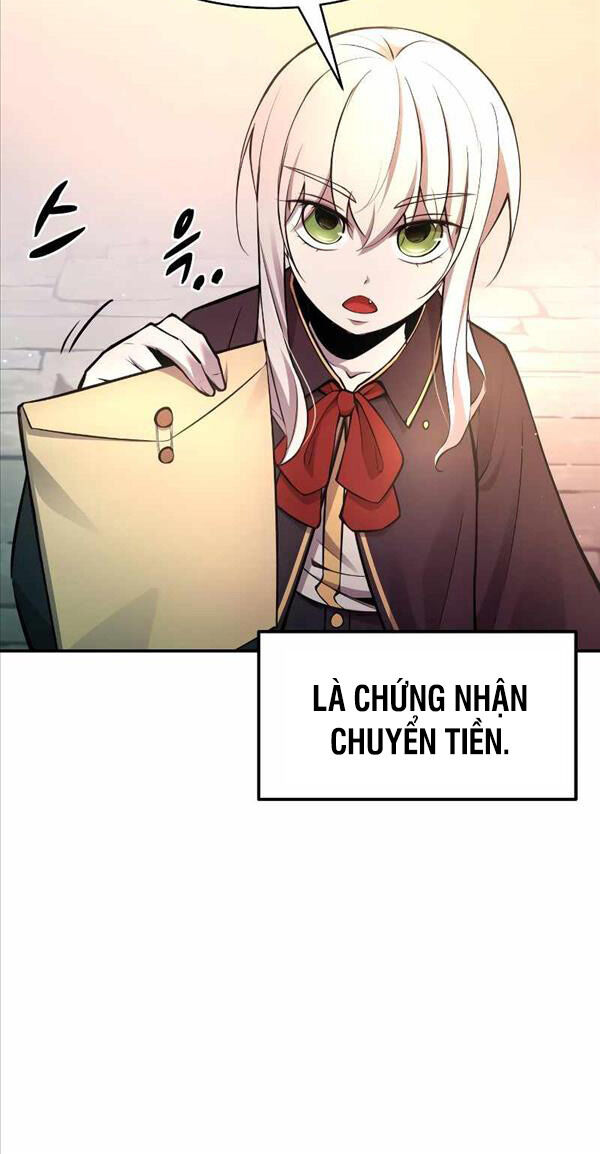 Trở Thành Hung Thần Trong Trò Chơi Thủ Thành chapter 44 - Upload bởi truyensieuhay.com