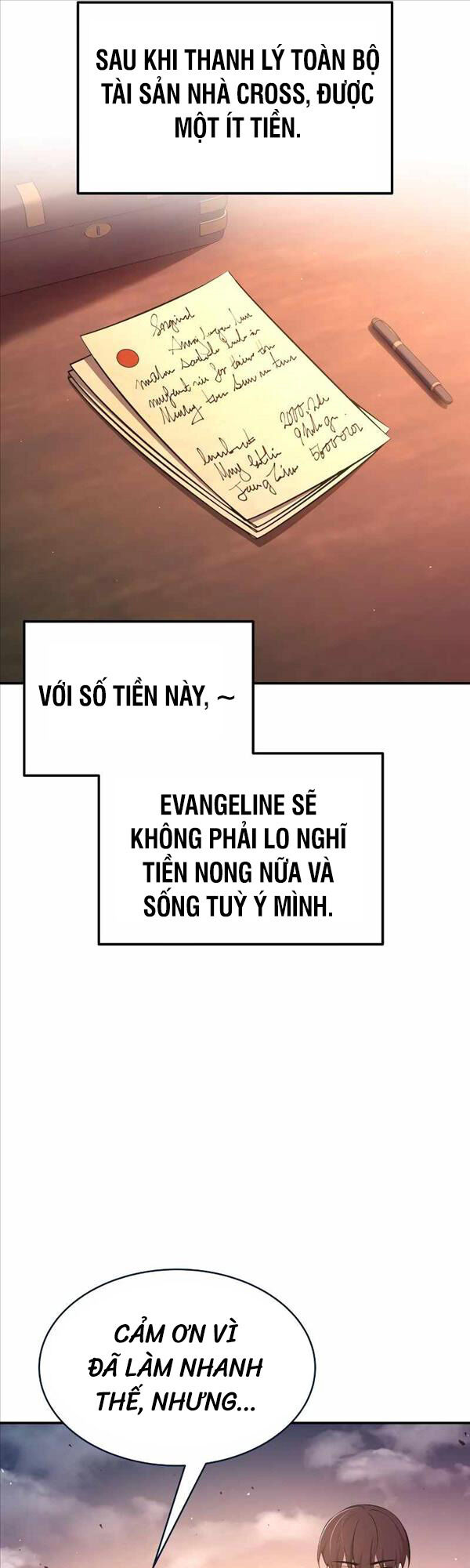 Trở Thành Hung Thần Trong Trò Chơi Thủ Thành chapter 44 - Upload bởi truyensieuhay.com
