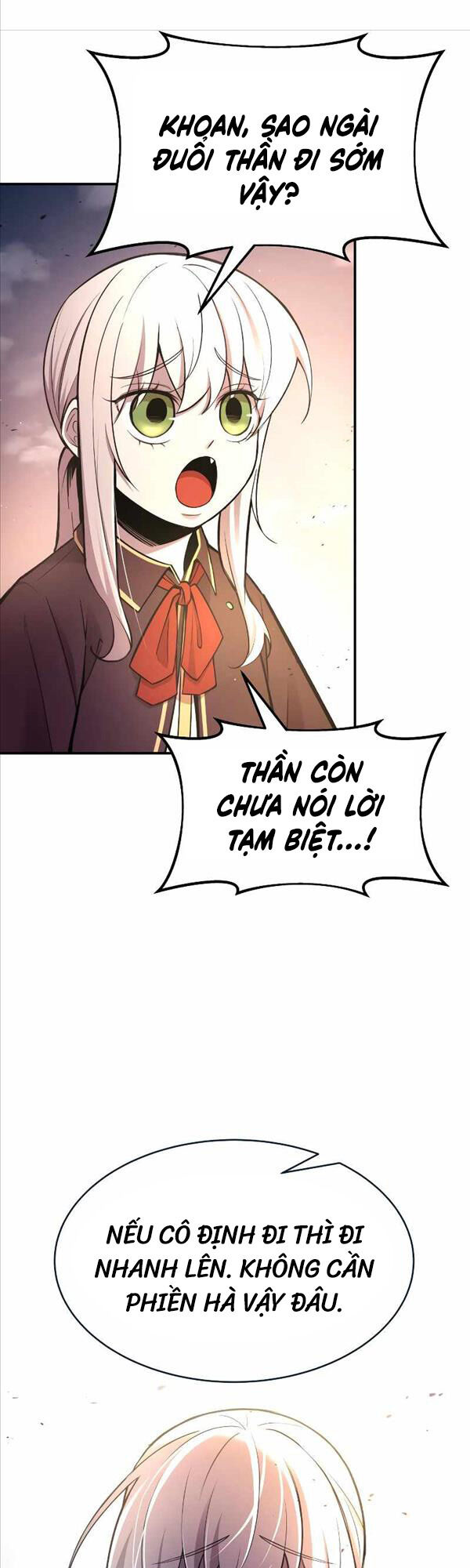 Trở Thành Hung Thần Trong Trò Chơi Thủ Thành chapter 44 - Upload bởi truyensieuhay.com