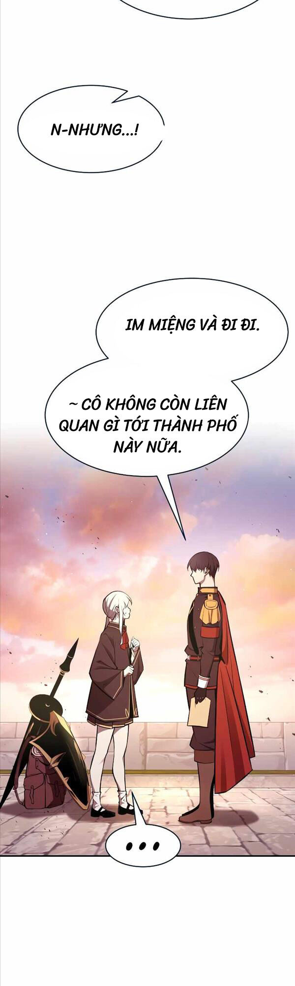 Trở Thành Hung Thần Trong Trò Chơi Thủ Thành chapter 44 - Upload bởi truyensieuhay.com