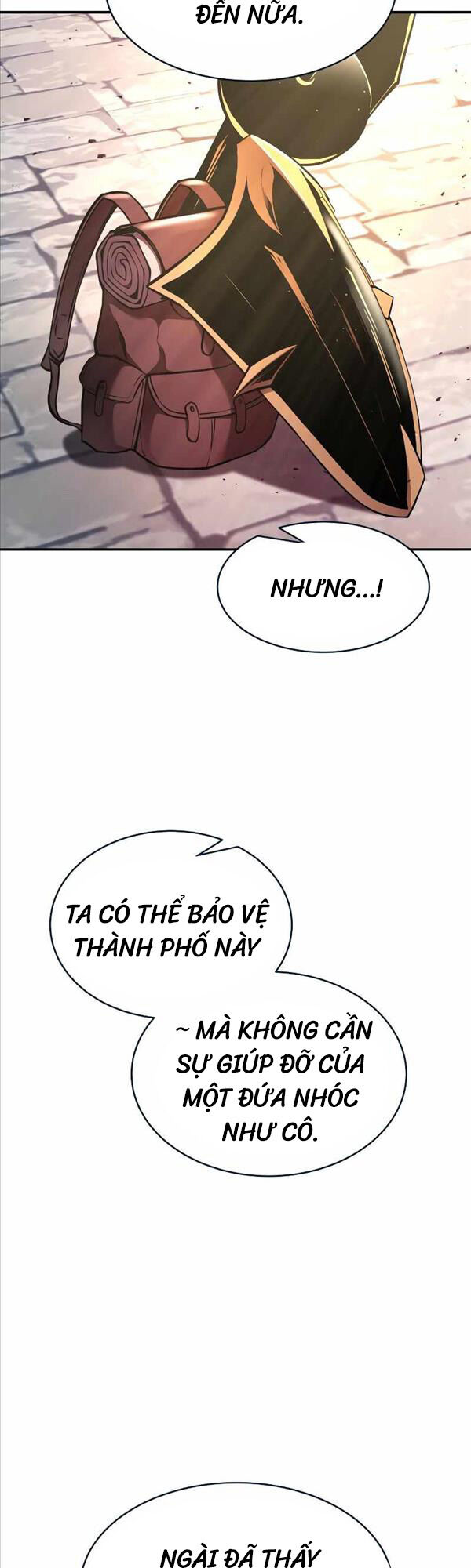 Trở Thành Hung Thần Trong Trò Chơi Thủ Thành chapter 44 - Upload bởi truyensieuhay.com