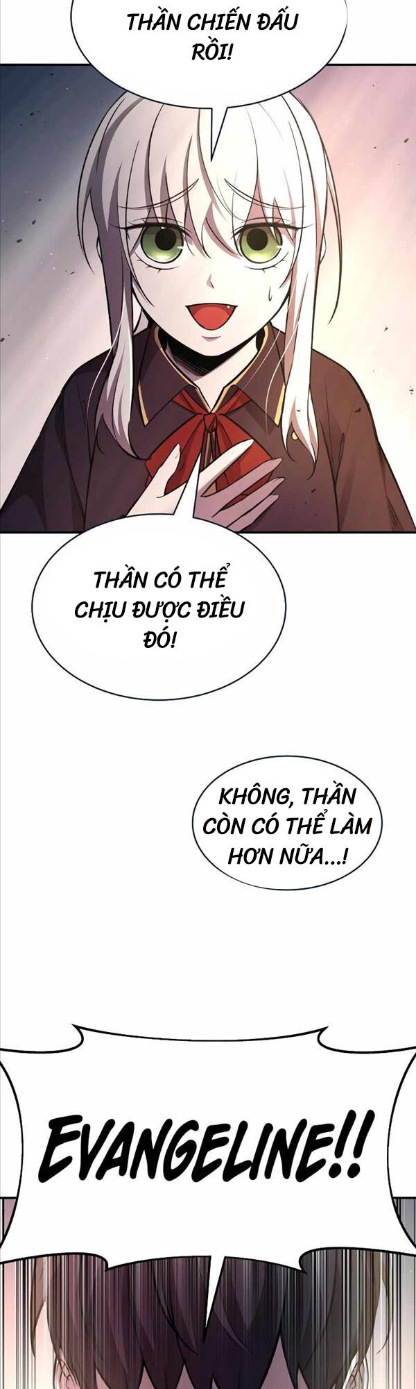 Trở Thành Hung Thần Trong Trò Chơi Thủ Thành chapter 44 - Upload bởi truyensieuhay.com