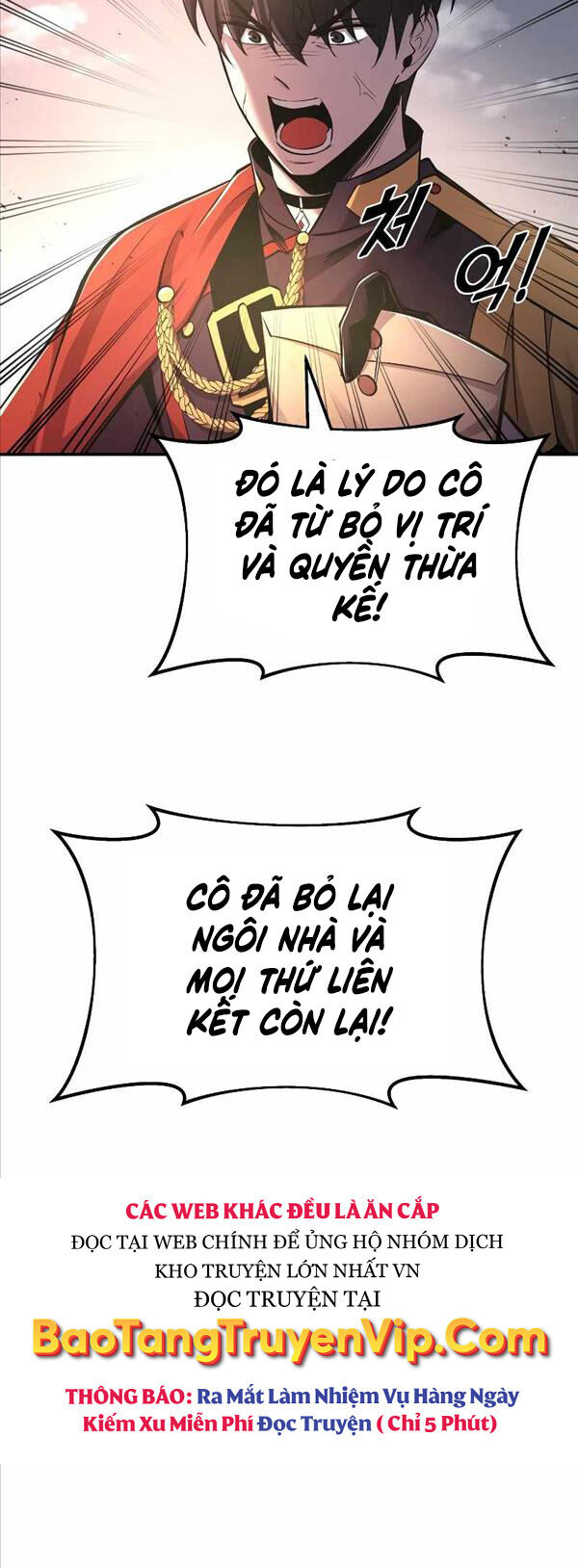 Trở Thành Hung Thần Trong Trò Chơi Thủ Thành chapter 44 - Upload bởi truyensieuhay.com