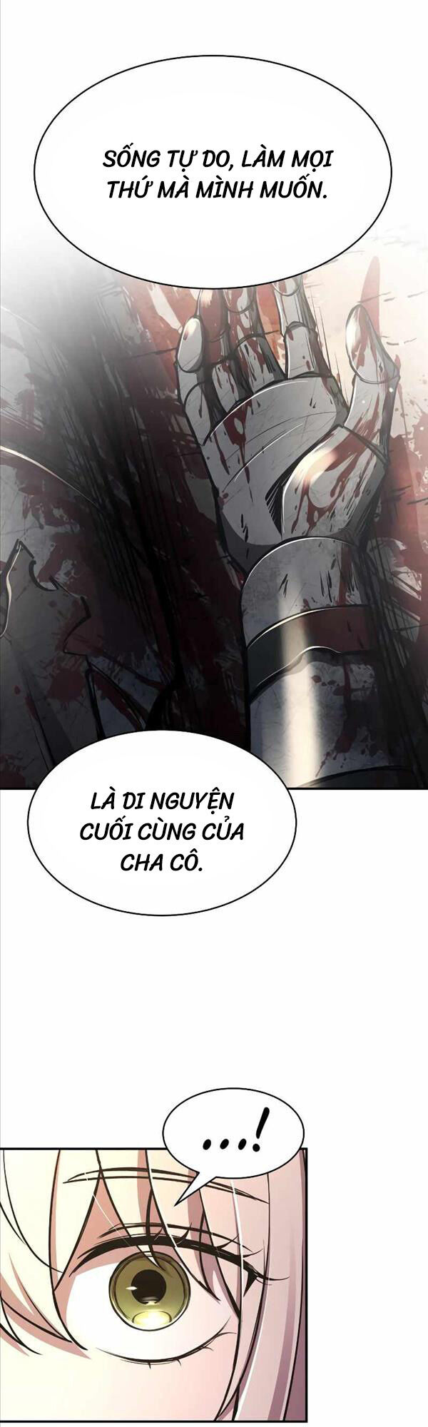 Trở Thành Hung Thần Trong Trò Chơi Thủ Thành chapter 44 - Upload bởi truyensieuhay.com