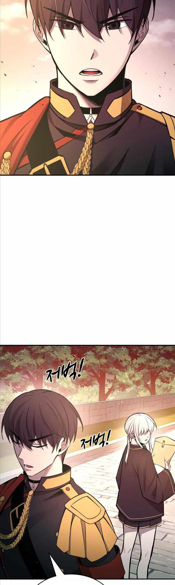 Trở Thành Hung Thần Trong Trò Chơi Thủ Thành chapter 44 - Upload bởi truyensieuhay.com