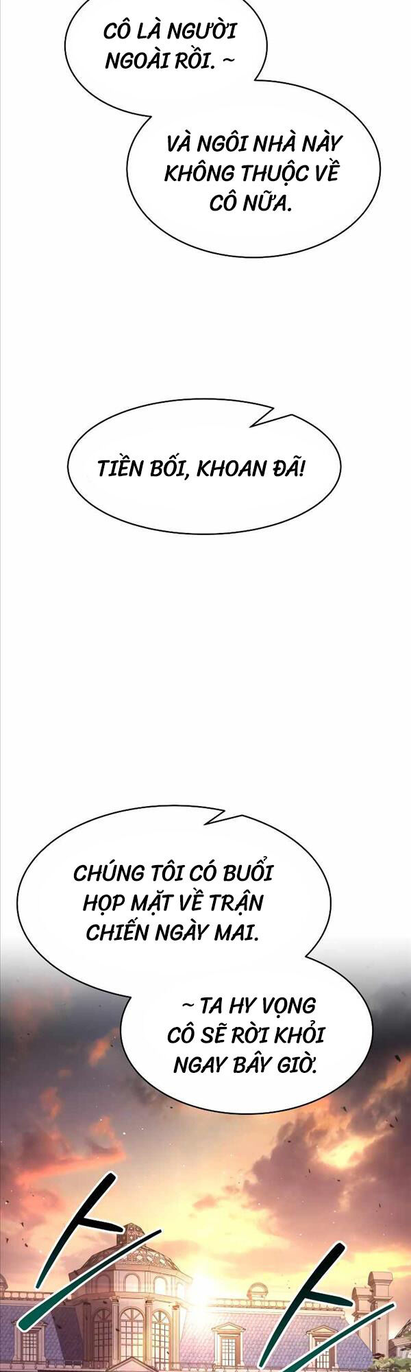 Trở Thành Hung Thần Trong Trò Chơi Thủ Thành chapter 44 - Upload bởi truyensieuhay.com