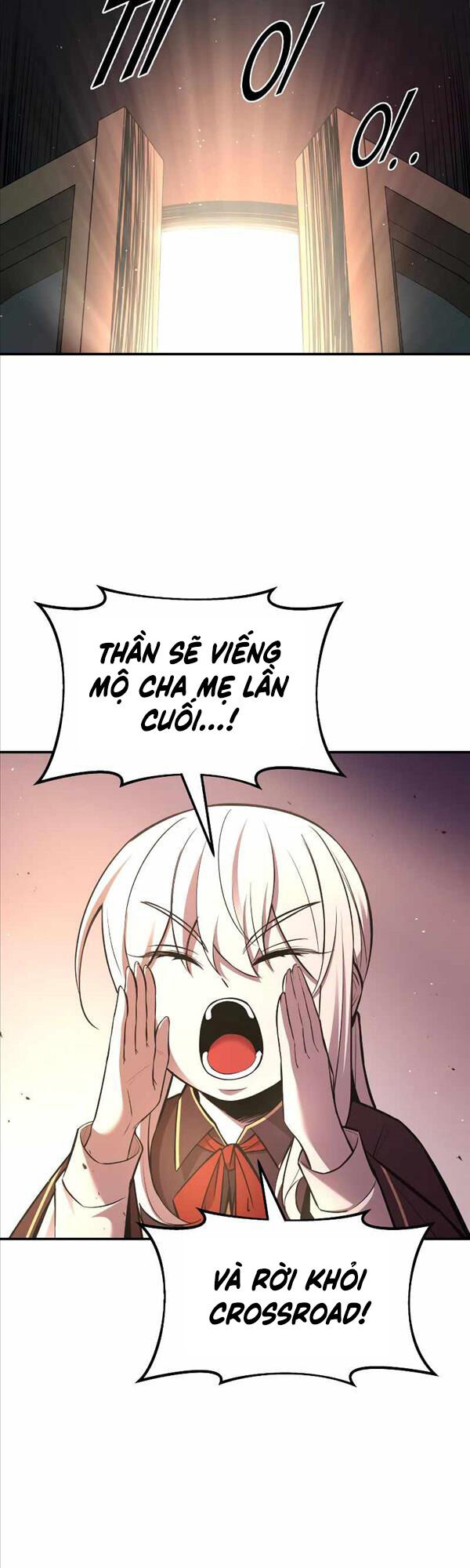 Trở Thành Hung Thần Trong Trò Chơi Thủ Thành chapter 44 - Upload bởi truyensieuhay.com