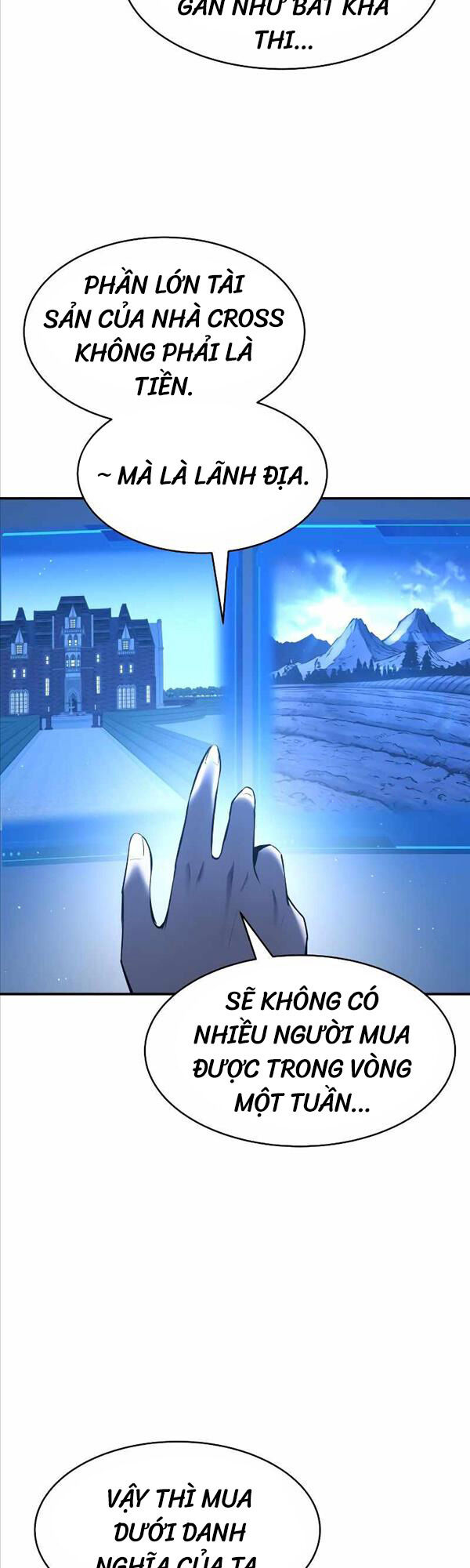 Trở Thành Hung Thần Trong Trò Chơi Thủ Thành chapter 44 - Upload bởi truyensieuhay.com