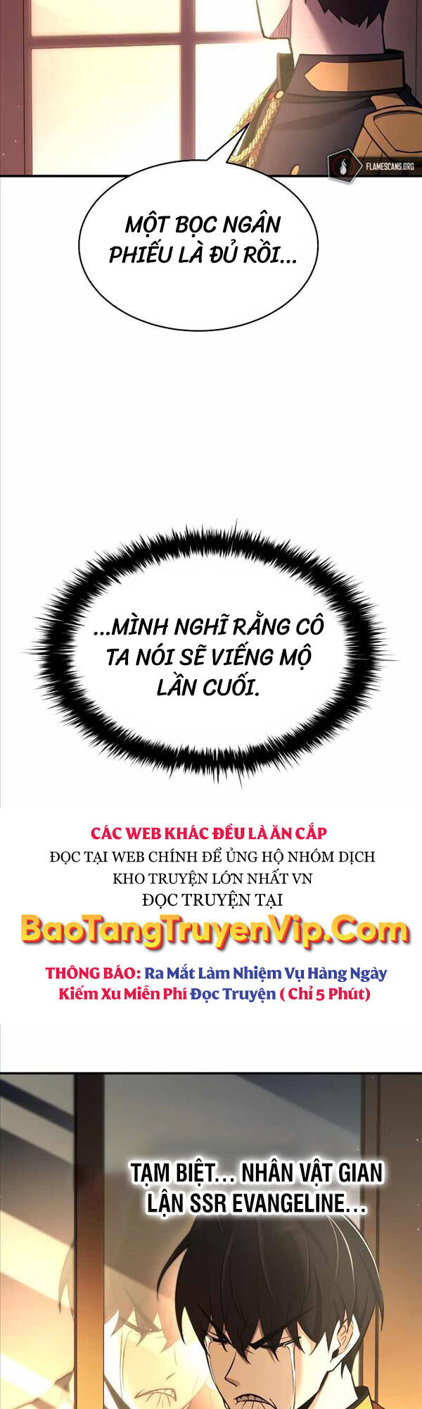 Trở Thành Hung Thần Trong Trò Chơi Thủ Thành chapter 44 - Upload bởi truyensieuhay.com
