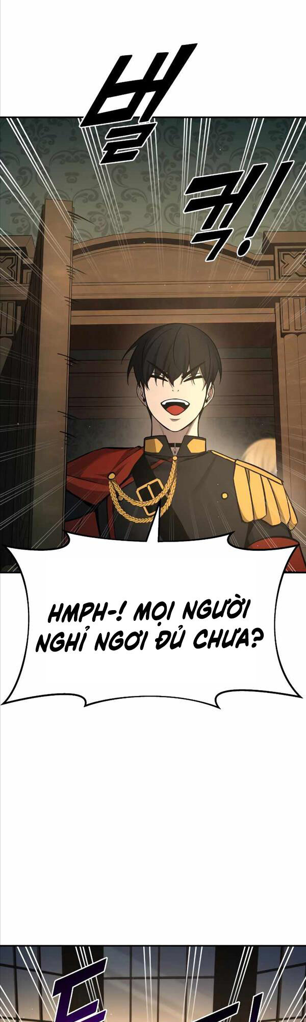 Trở Thành Hung Thần Trong Trò Chơi Thủ Thành chapter 44 - Upload bởi truyensieuhay.com