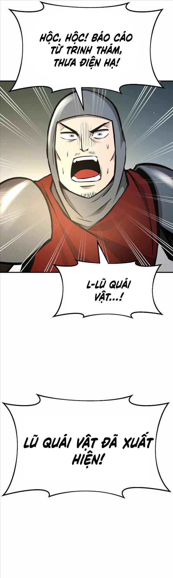 Trở Thành Hung Thần Trong Trò Chơi Thủ Thành chapter 44 - Upload bởi truyensieuhay.com