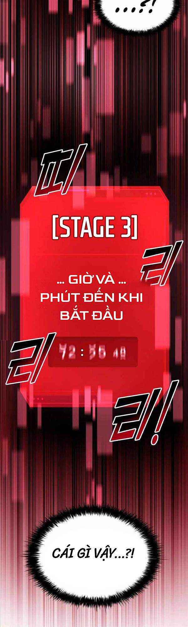 Trở Thành Hung Thần Trong Trò Chơi Thủ Thành chapter 44 - Upload bởi truyensieuhay.com