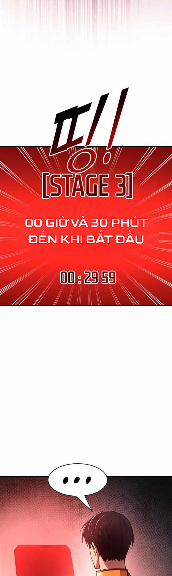Trở Thành Hung Thần Trong Trò Chơi Thủ Thành chapter 44 - Upload bởi truyensieuhay.com
