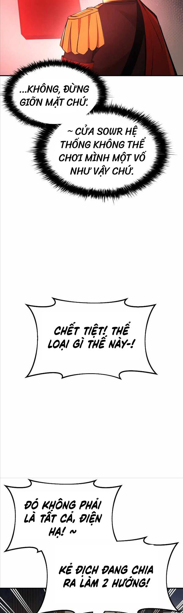 Trở Thành Hung Thần Trong Trò Chơi Thủ Thành chapter 44 - Upload bởi truyensieuhay.com