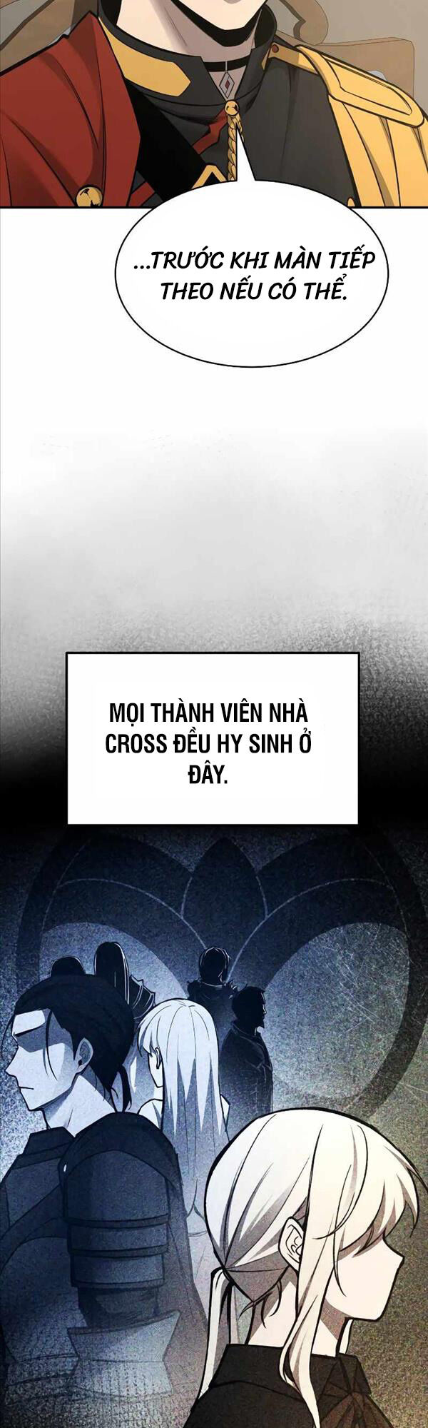 Trở Thành Hung Thần Trong Trò Chơi Thủ Thành chapter 44 - Upload bởi truyensieuhay.com
