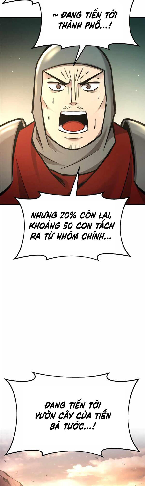 Trở Thành Hung Thần Trong Trò Chơi Thủ Thành chapter 44 - Upload bởi truyensieuhay.com
