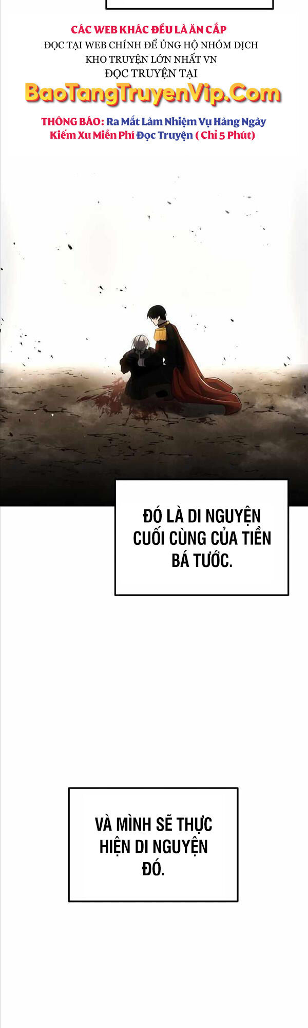 Trở Thành Hung Thần Trong Trò Chơi Thủ Thành chapter 44 - Upload bởi truyensieuhay.com