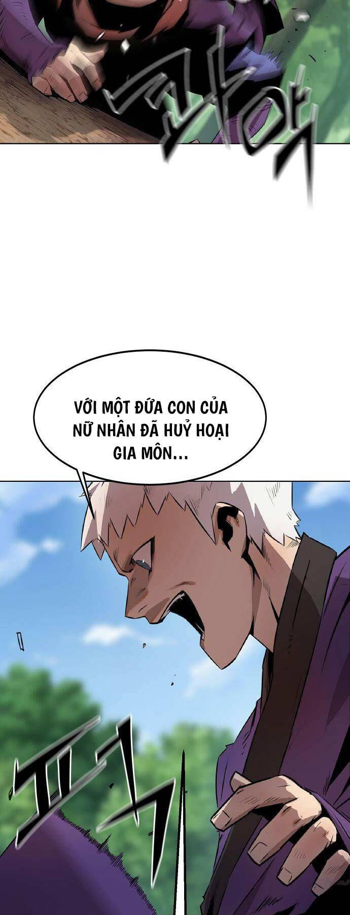 Tiểu Gia Chủ Của Tứ Xuyên Đường Gia Trở Thành Kiếm Thần chapter 1 - Upload bởi truyensieuhay.com