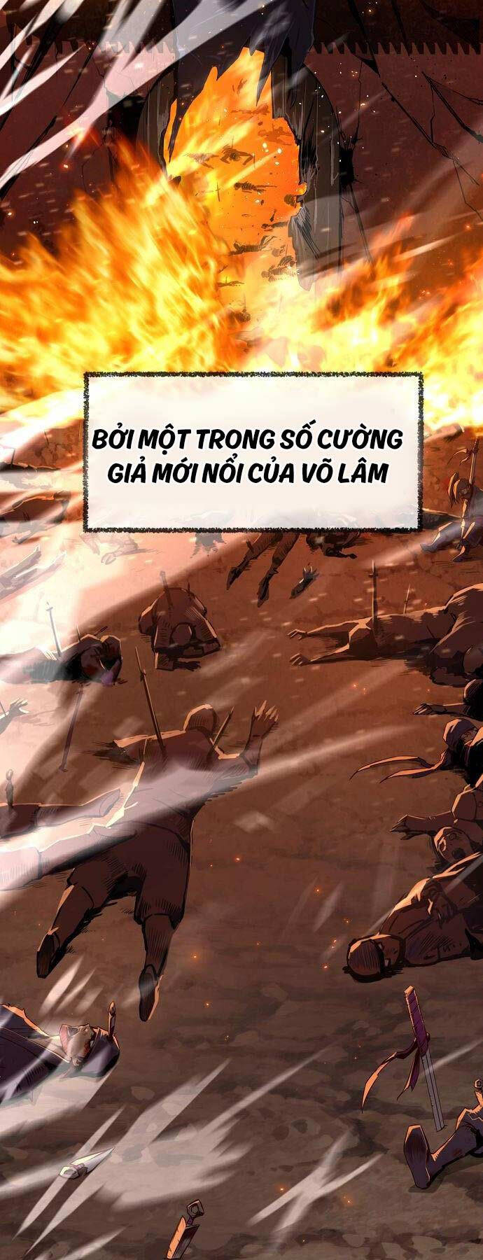 Tiểu Gia Chủ Của Tứ Xuyên Đường Gia Trở Thành Kiếm Thần chapter 1 - Upload bởi truyensieuhay.com