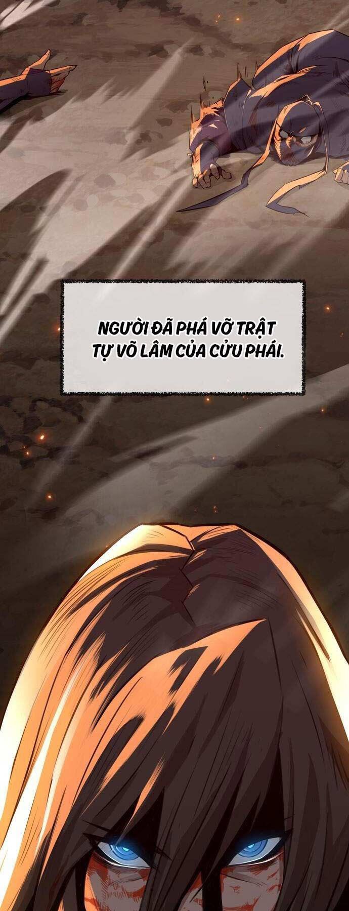 Tiểu Gia Chủ Của Tứ Xuyên Đường Gia Trở Thành Kiếm Thần chapter 1 - Upload bởi truyensieuhay.com