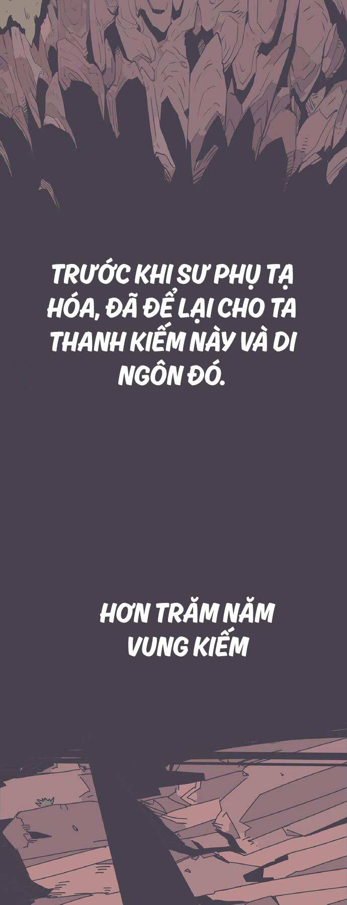 Tiểu Gia Chủ Của Tứ Xuyên Đường Gia Trở Thành Kiếm Thần chapter 1 - Upload bởi truyensieuhay.com