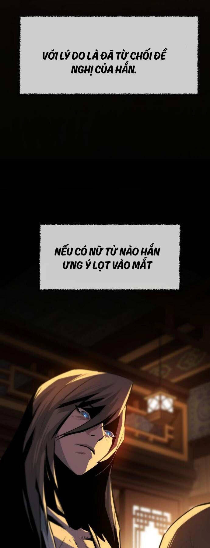 Tiểu Gia Chủ Của Tứ Xuyên Đường Gia Trở Thành Kiếm Thần chapter 1 - Upload bởi truyensieuhay.com