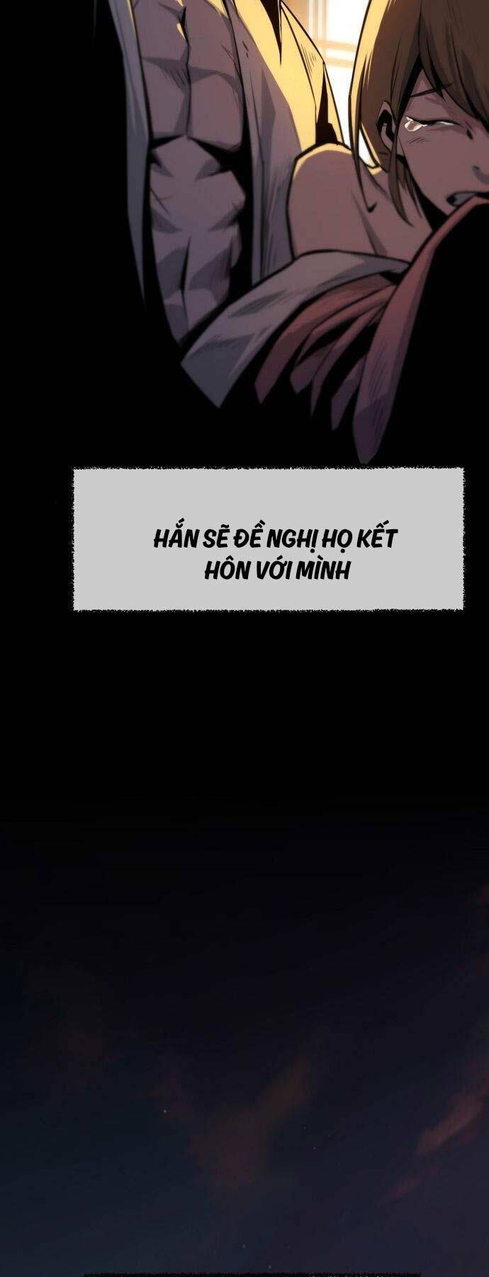Tiểu Gia Chủ Của Tứ Xuyên Đường Gia Trở Thành Kiếm Thần chapter 1 - Upload bởi truyensieuhay.com