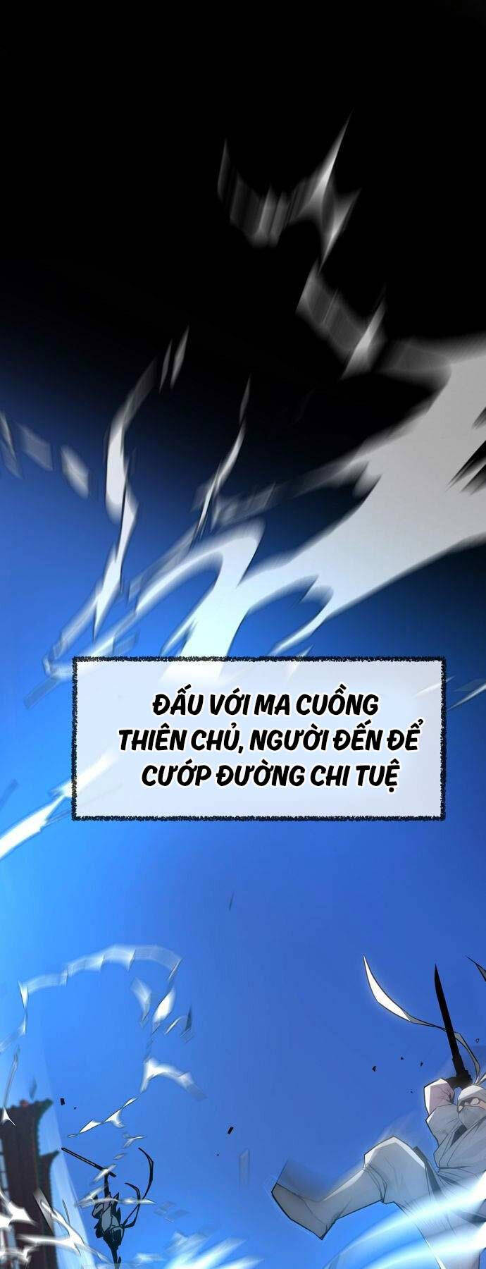 Tiểu Gia Chủ Của Tứ Xuyên Đường Gia Trở Thành Kiếm Thần chapter 1 - Upload bởi truyensieuhay.com