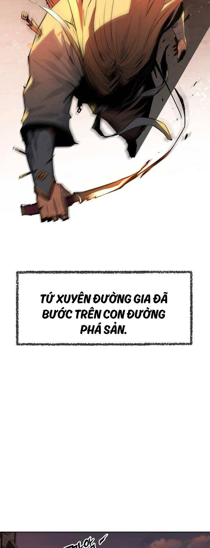 Tiểu Gia Chủ Của Tứ Xuyên Đường Gia Trở Thành Kiếm Thần chapter 1 - Upload bởi truyensieuhay.com