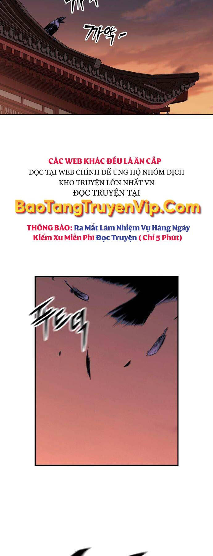Tiểu Gia Chủ Của Tứ Xuyên Đường Gia Trở Thành Kiếm Thần chapter 1 - Upload bởi truyensieuhay.com