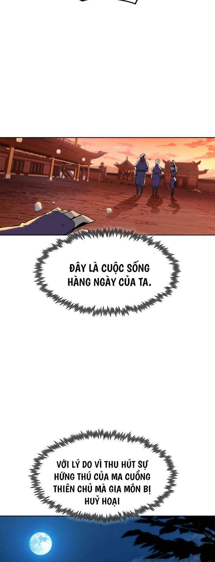 Tiểu Gia Chủ Của Tứ Xuyên Đường Gia Trở Thành Kiếm Thần chapter 1 - Upload bởi truyensieuhay.com