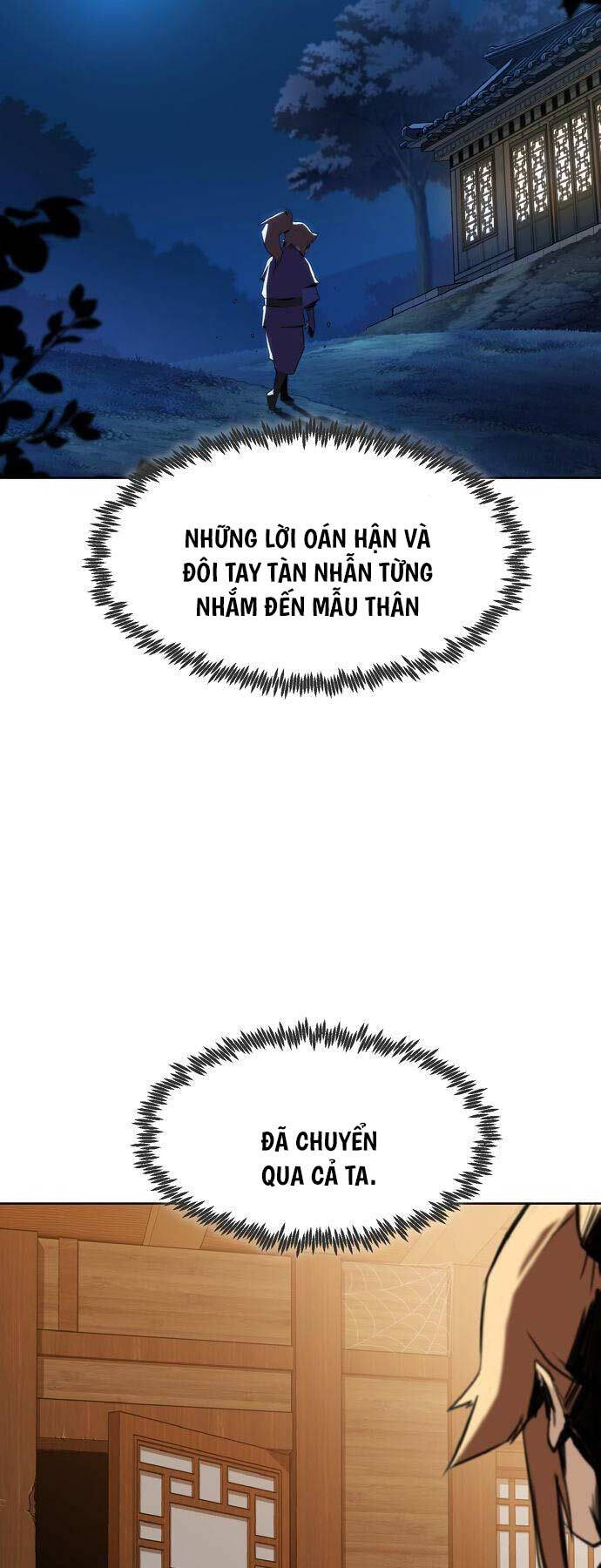 Tiểu Gia Chủ Của Tứ Xuyên Đường Gia Trở Thành Kiếm Thần chapter 1 - Upload bởi truyensieuhay.com