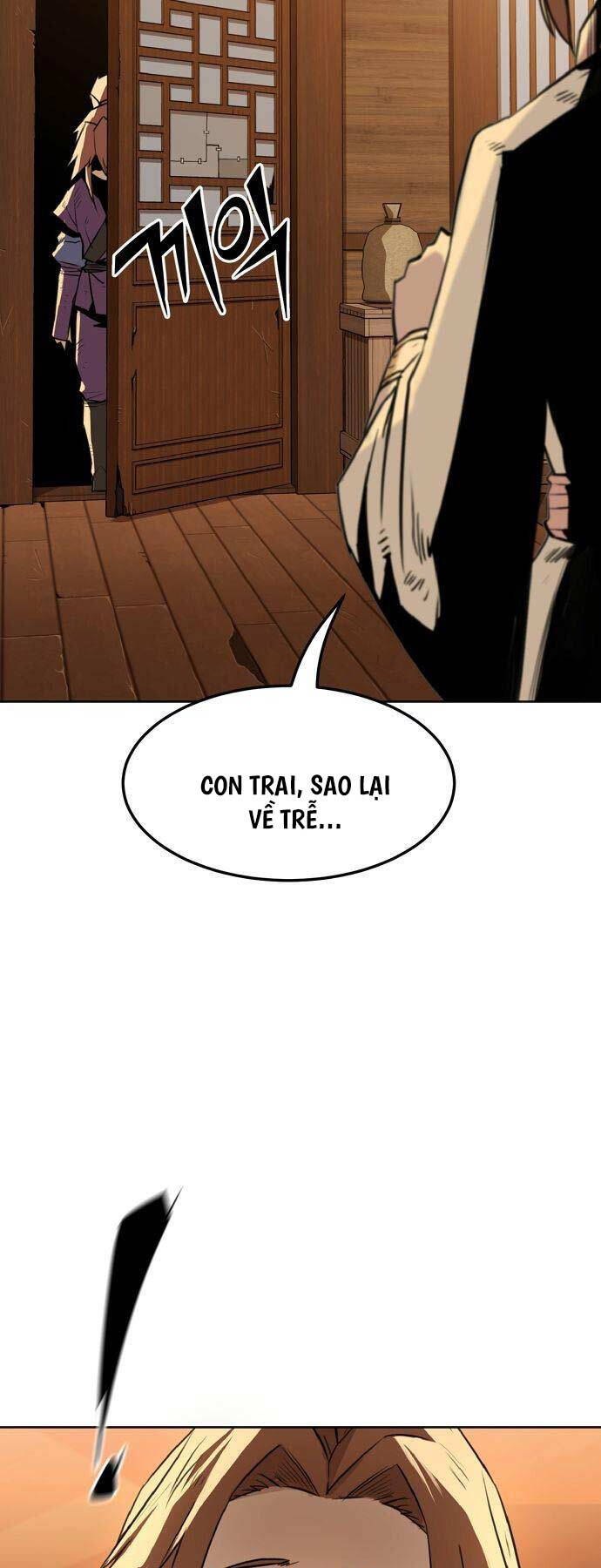 Tiểu Gia Chủ Của Tứ Xuyên Đường Gia Trở Thành Kiếm Thần chapter 1 - Upload bởi truyensieuhay.com