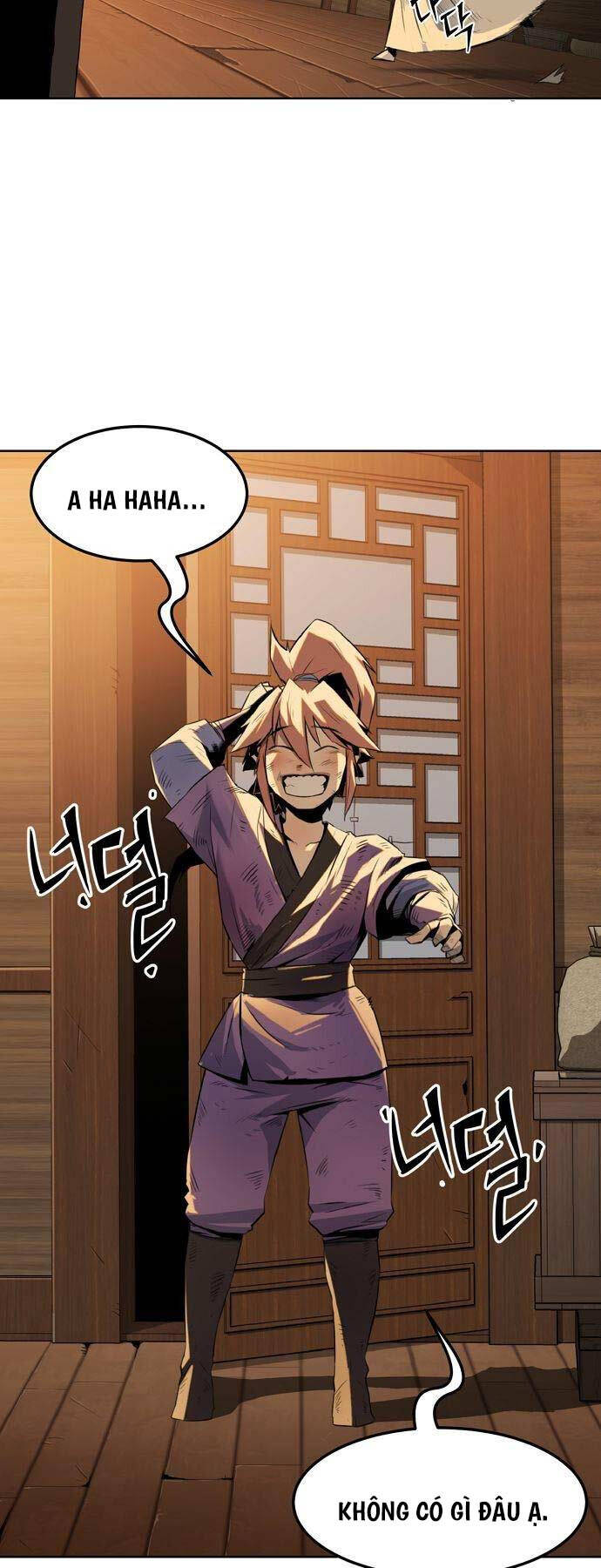 Tiểu Gia Chủ Của Tứ Xuyên Đường Gia Trở Thành Kiếm Thần chapter 1 - Upload bởi truyensieuhay.com