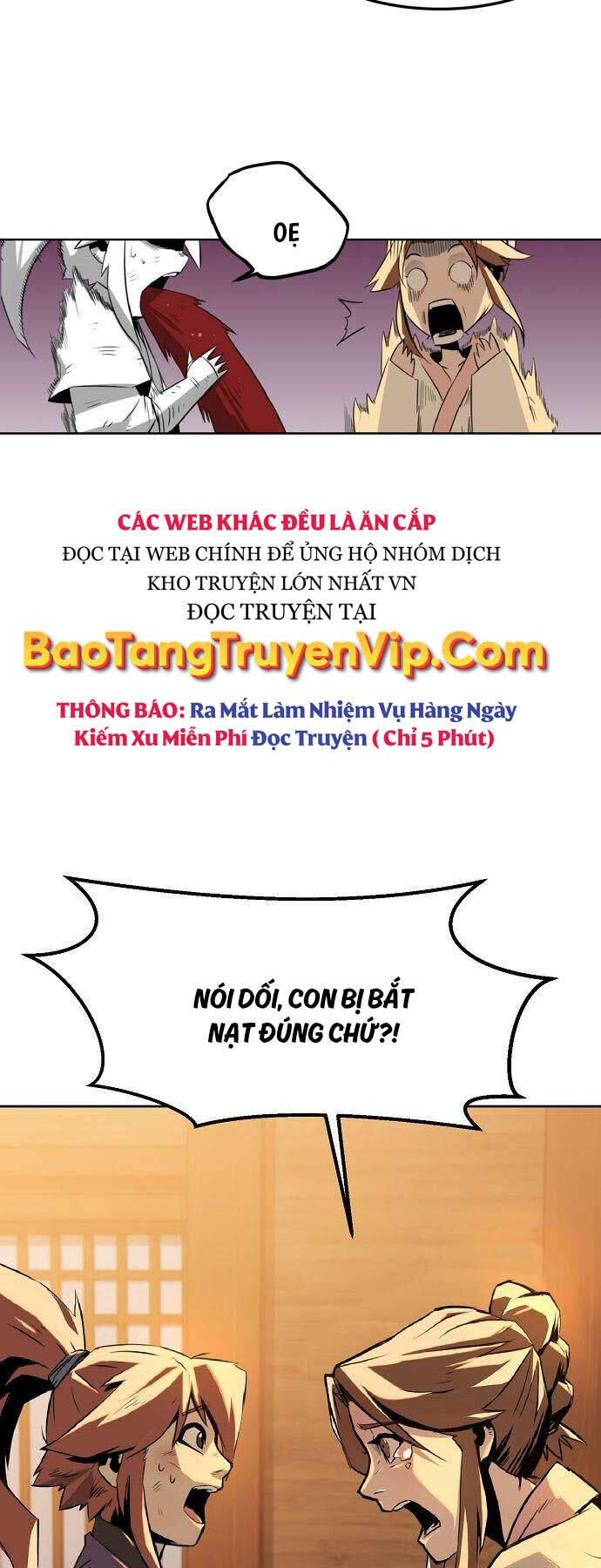 Tiểu Gia Chủ Của Tứ Xuyên Đường Gia Trở Thành Kiếm Thần chapter 1 - Upload bởi truyensieuhay.com