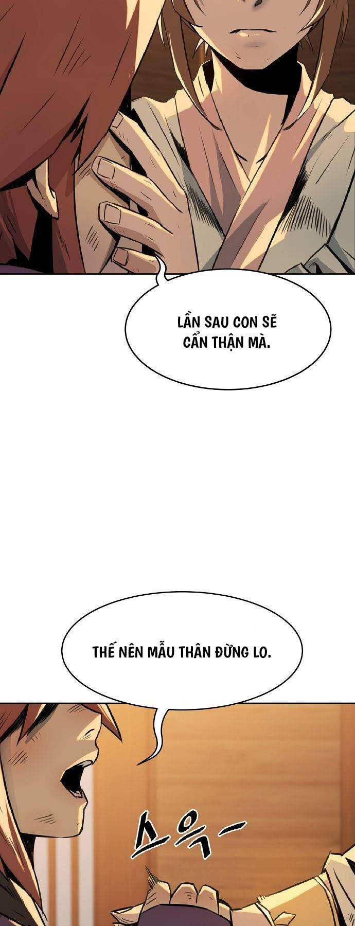 Tiểu Gia Chủ Của Tứ Xuyên Đường Gia Trở Thành Kiếm Thần chapter 1 - Upload bởi truyensieuhay.com