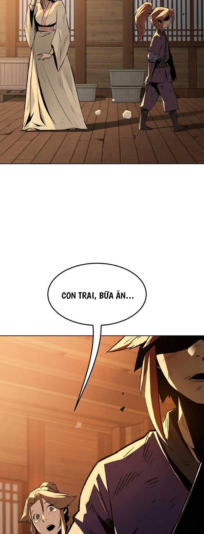 Tiểu Gia Chủ Của Tứ Xuyên Đường Gia Trở Thành Kiếm Thần chapter 1 - Upload bởi truyensieuhay.com