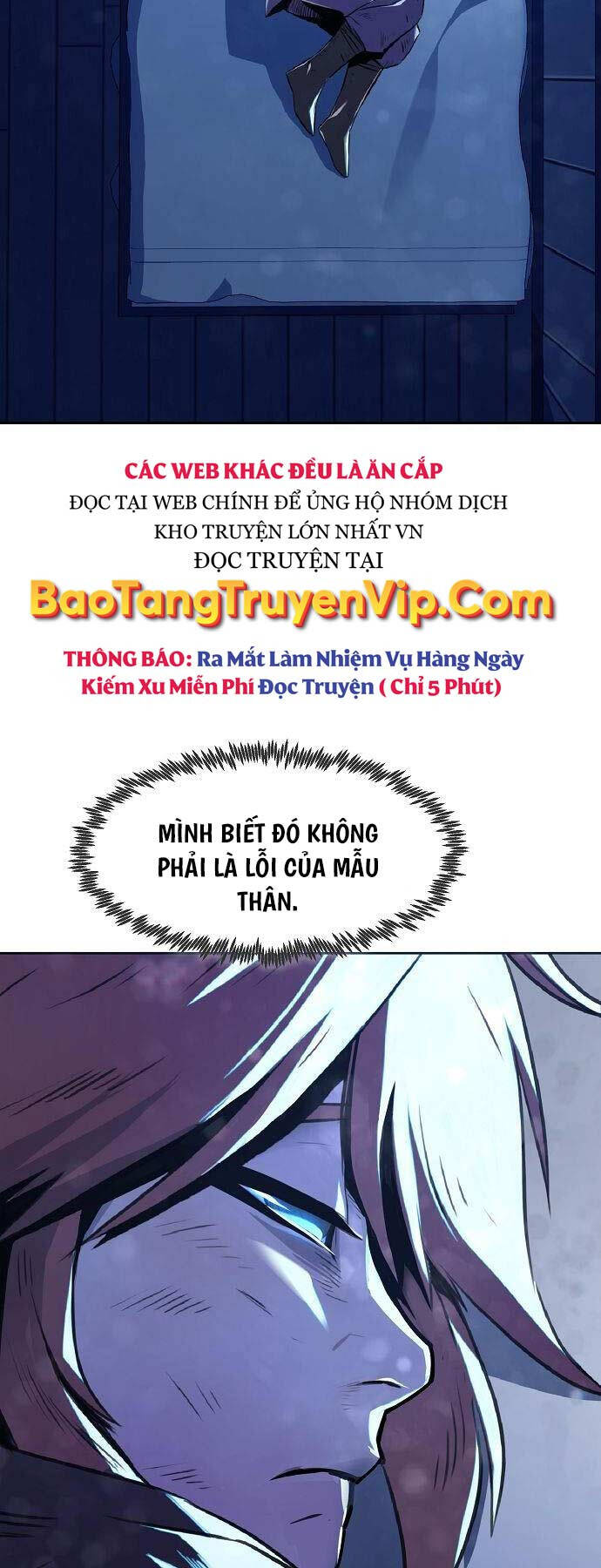 Tiểu Gia Chủ Của Tứ Xuyên Đường Gia Trở Thành Kiếm Thần chapter 1 - Upload bởi truyensieuhay.com
